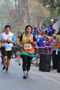 BIB: 2013, 11379, 1215
                            <button type="button" onclick="openModal(10413309)" class="btn btn-primary btn-sm float-right btn-popup" data-toggle="modal" data-target=".modal-high-quality">
                        <i class="fas fa-shopping-cart"></i> Add to Cart
                    </button>
                                            <button type="button" onclick="isThisMe(10413309, true)" class="btn btn-success btn-sm float-right btn-popup btn-isme hidden" data-toggle="tooltip" data-placement="bottom" title="นี่คือรูปของคุณใช่ไหม คลิกที่นี่เพื่อเอาเข้าอัลบั้ม">
                        <i class="fas fa-plus"></i> Add to album
                    </button>
                    <button type="button" onclick="isThisMe(10413309, false)" class="btn btn-warning btn-sm float-right btn-popup btn-isnotme hidden">
                        <i class="fas fa-ban"></i> Remove from album
                    </button>